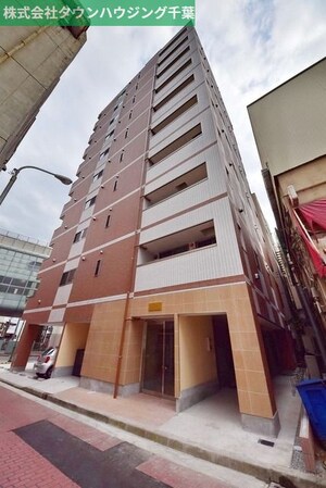 富士見NamekiMansionの物件内観写真